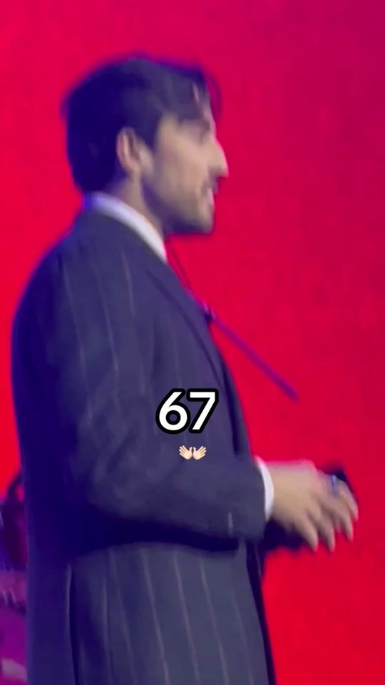 TikTok video thumbnail by ala_gv