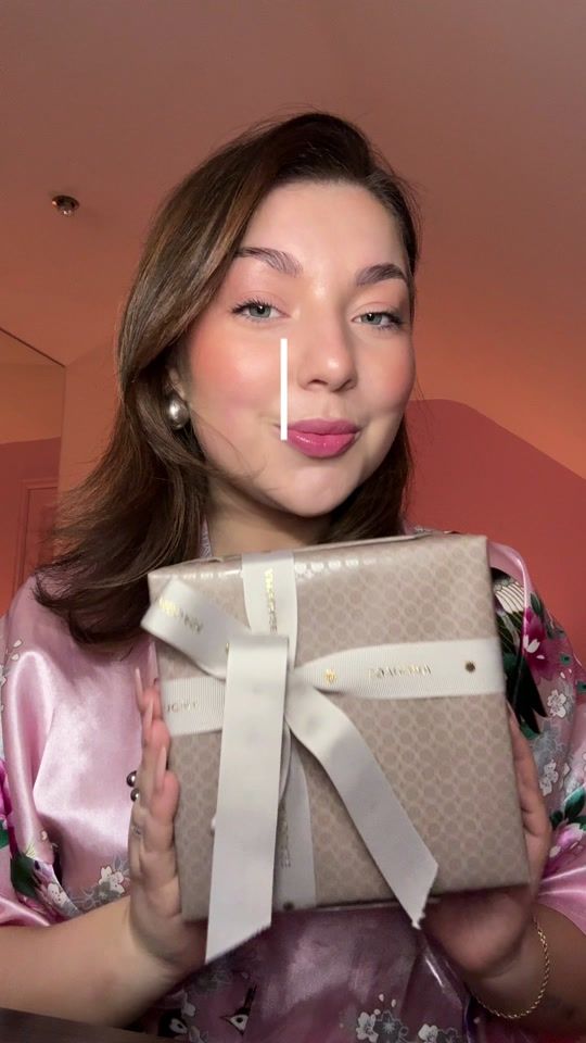 TikTok video thumbnail by capslea