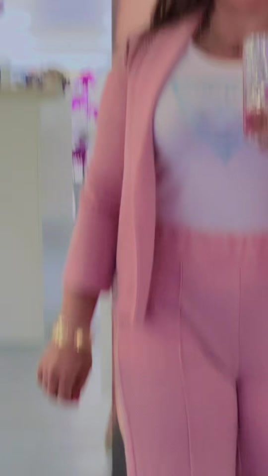 TikTok video thumbnail by pary.parya