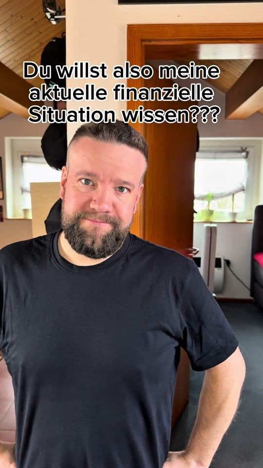 TikTok video thumbnail by de_boggi