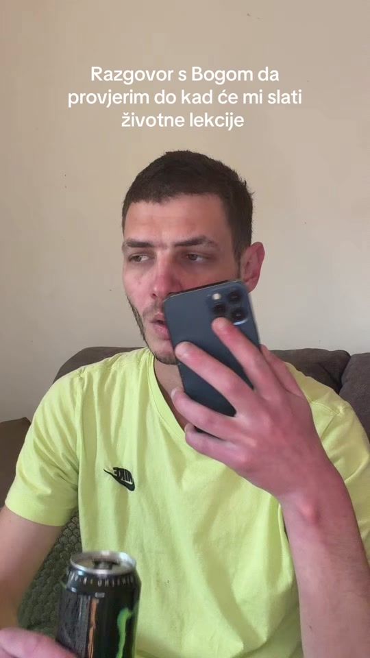 TikTok video thumbnail by pranjicivan1