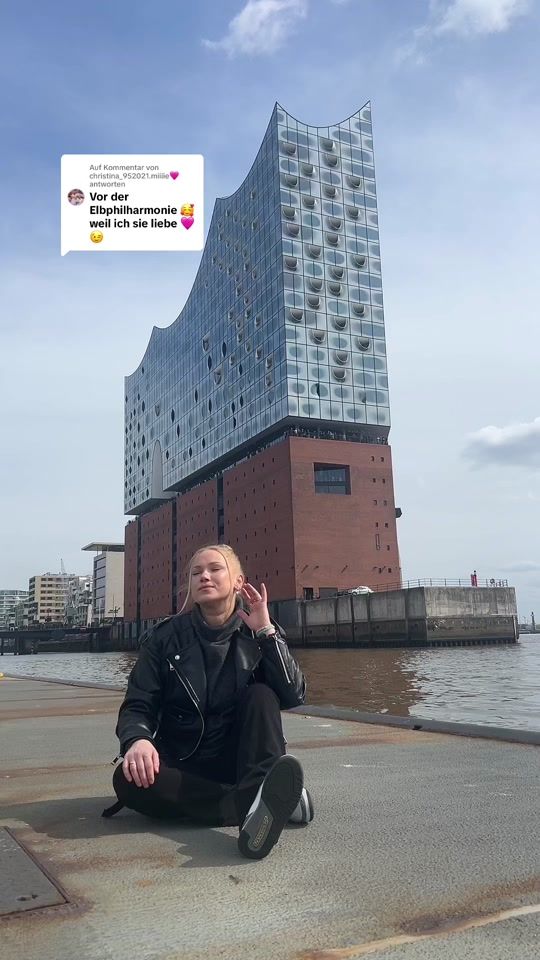 TikTok video thumbnail by vanessa.miiiie
