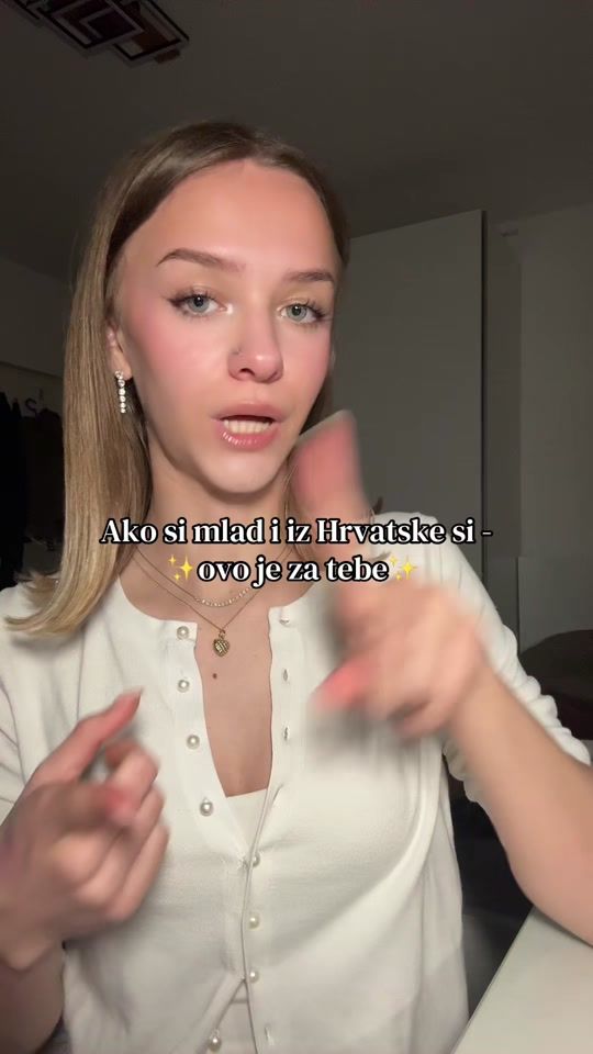 TikTok video thumbnail by teic_grwm