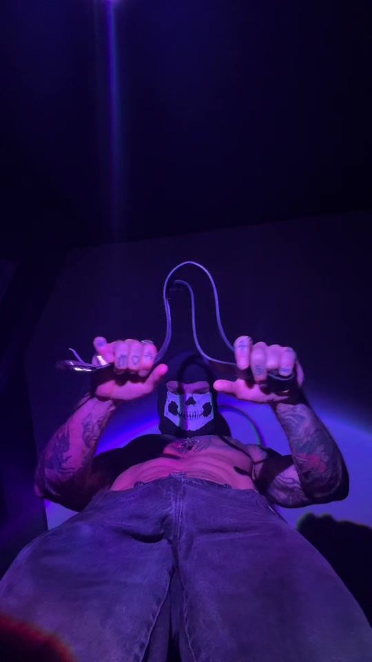 TikTok video thumbnail by dekerz1111