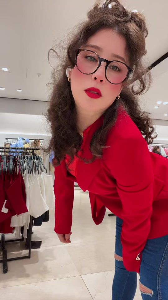 TikTok video thumbnail by isabelacuba0