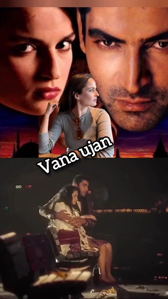 TikTok video thumbnail by vana_ujan