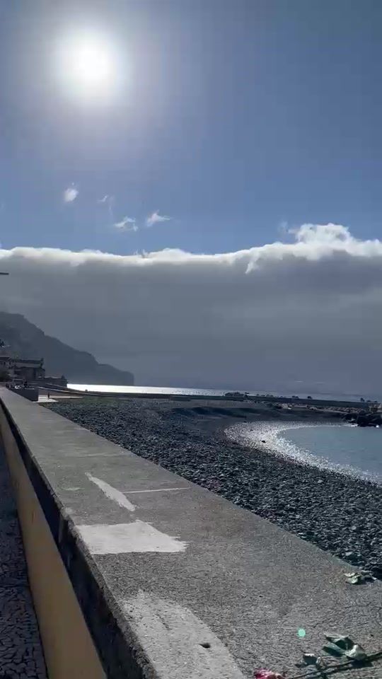 TikTok video thumbnail by lisgoncalves29