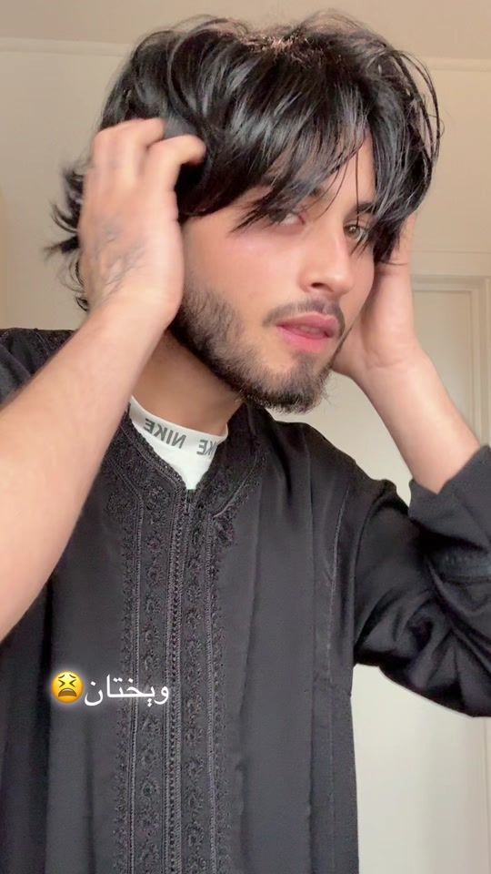 TikTok video thumbnail by ahmadlaghmany