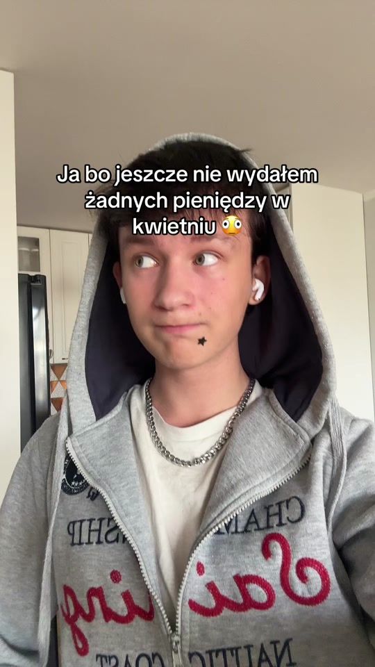 TikTok video thumbnail by domdal005