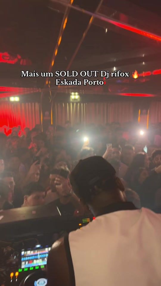 TikTok video thumbnail by djalo.td2