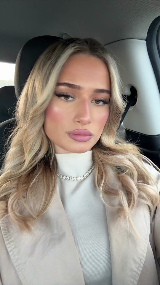 TikTok video thumbnail by lejladzamovic