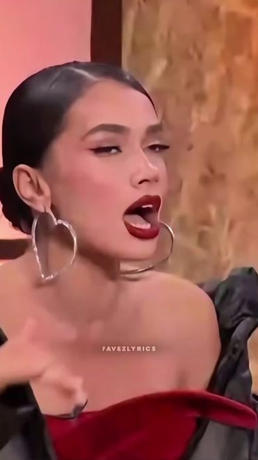 TikTok video thumbnail by favezlyrics