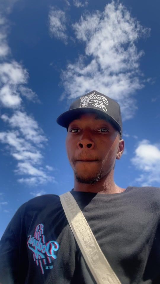 TikTok video thumbnail by sxm.wavy