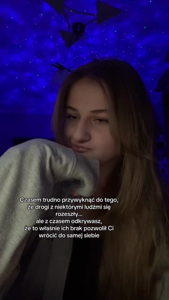 TikTok video thumbnail by joy.of.lifee