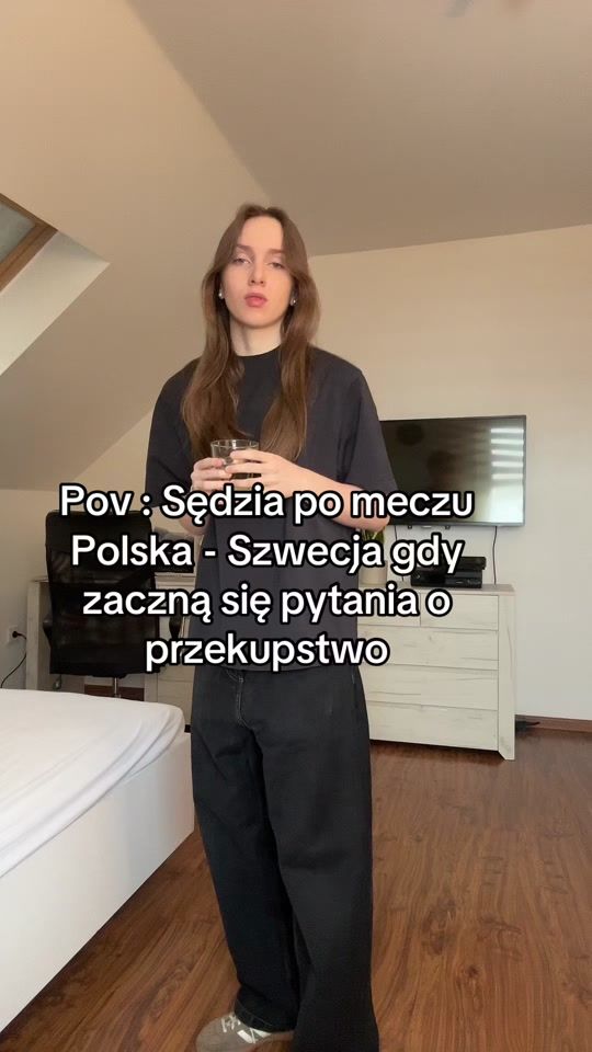 TikTok video thumbnail by advmczyk__