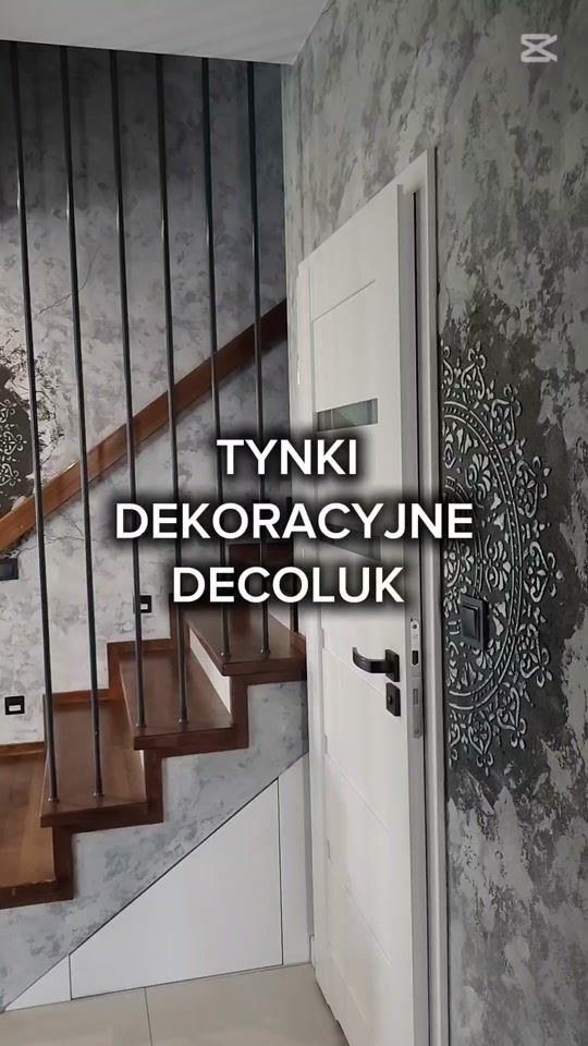 TikTok video thumbnail by decoluktynki