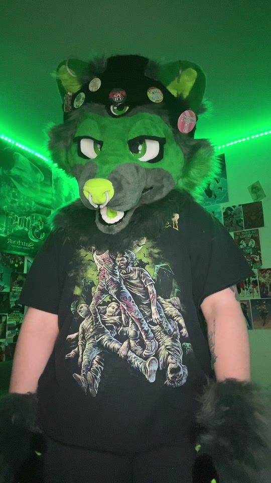 TikTok video thumbnail by toxicwaisted_studio