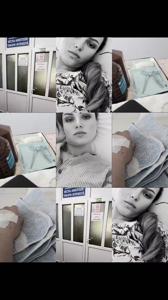 TikTok video thumbnail by lia_.md