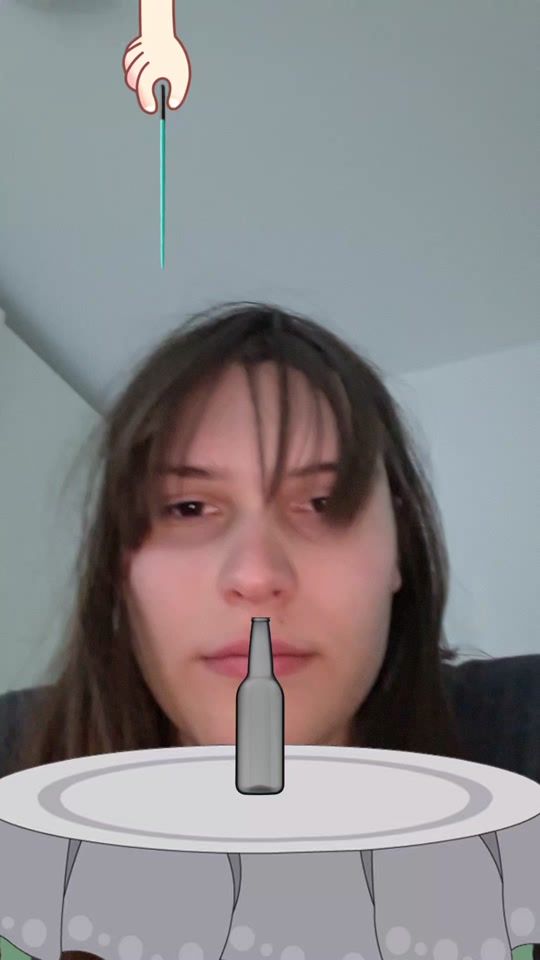 TikTok video thumbnail by dragon_egg_bxtch