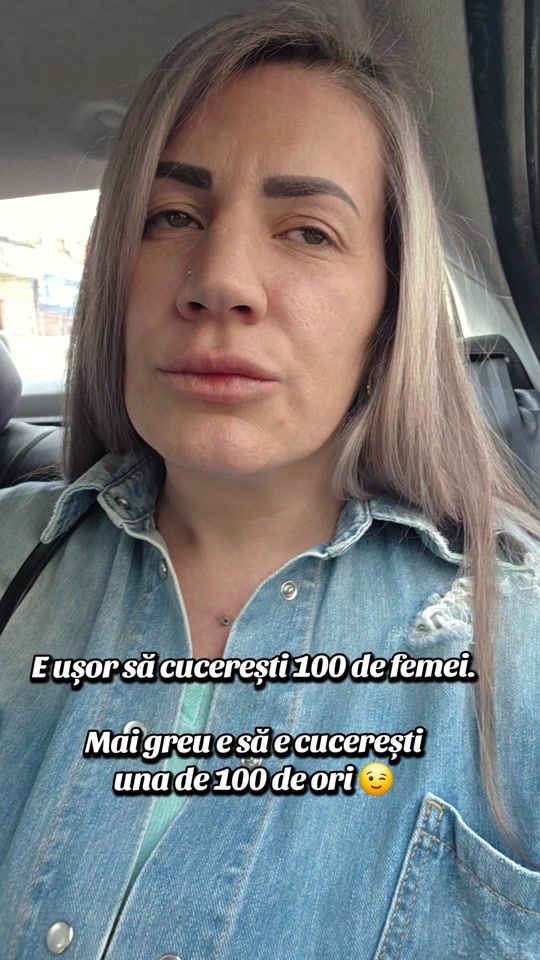 TikTok video thumbnail by cristina_b.c.n