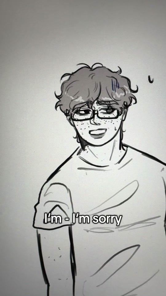 TikTok video thumbnail by angixoxo28