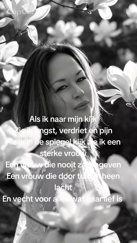 TikTok video thumbnail by mama_van_2_kids
