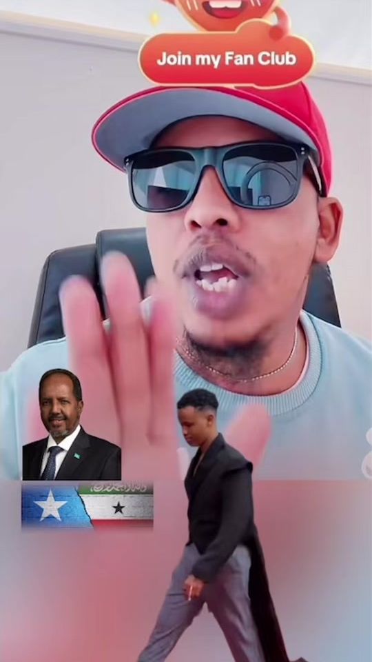 TikTok video thumbnail by khadar.cabdi.cali1