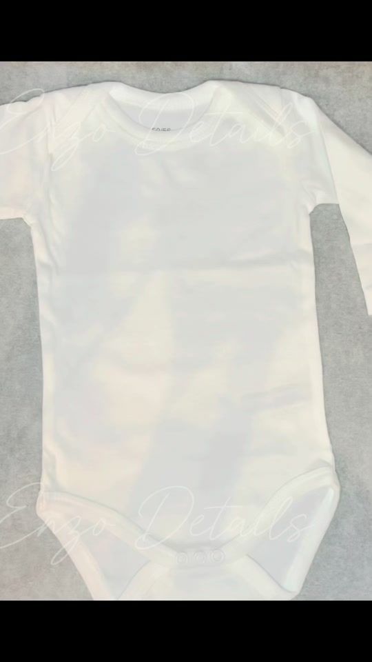 TikTok video thumbnail by enzodetails