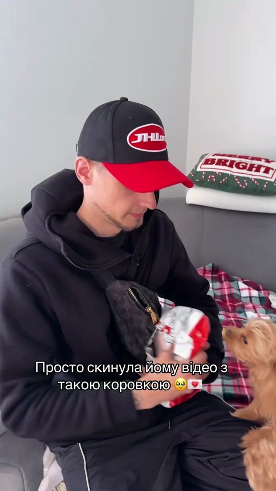 TikTok video thumbnail by aneta.baby