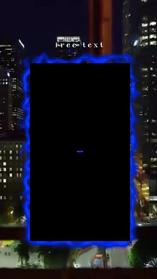 TikTok video thumbnail by urfavfangirlsx