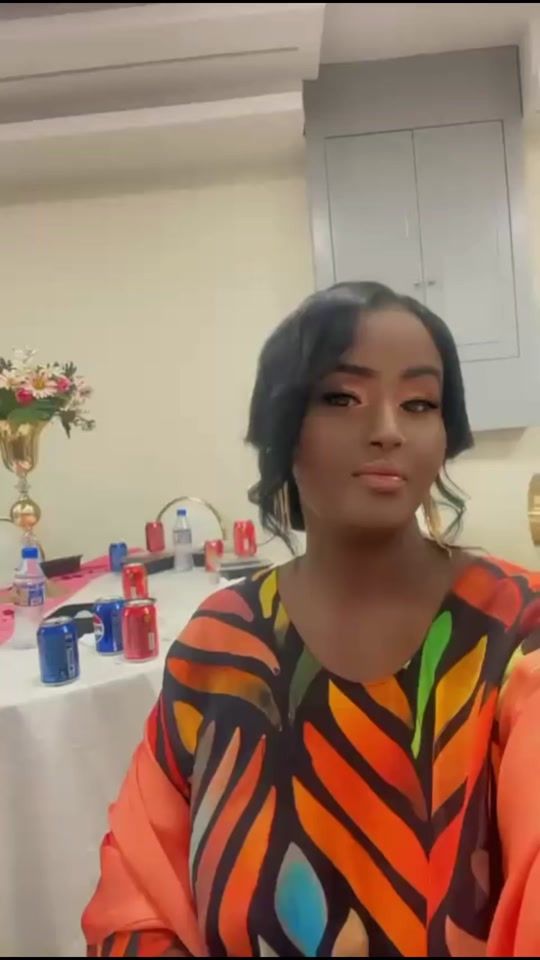 TikTok video thumbnail by irhmw1