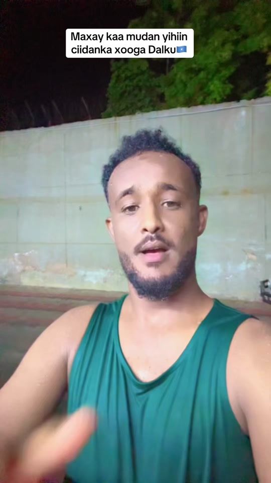 TikTok video thumbnail by shariif_ceryaamo