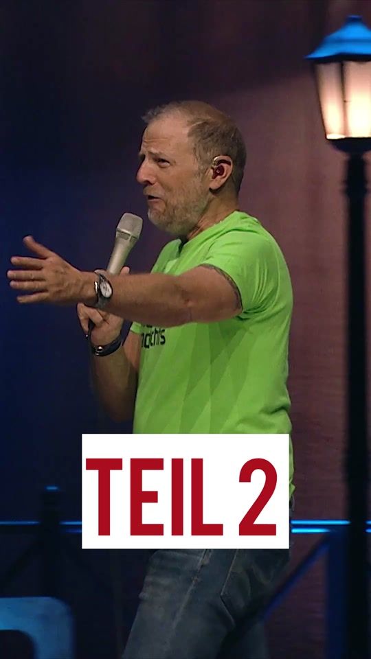 TikTok video thumbnail by mario.barth