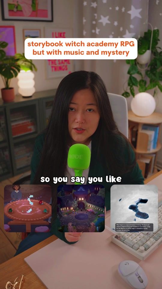 TikTok video thumbnail by xixi_playing