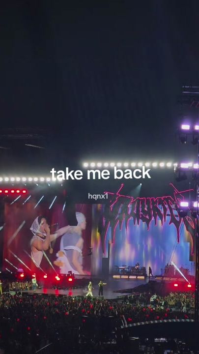 TikTok video thumbnail by hqnx1