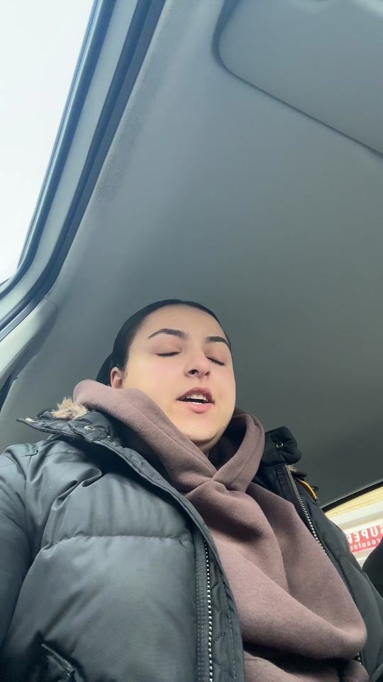 TikTok video thumbnail by bensiieee