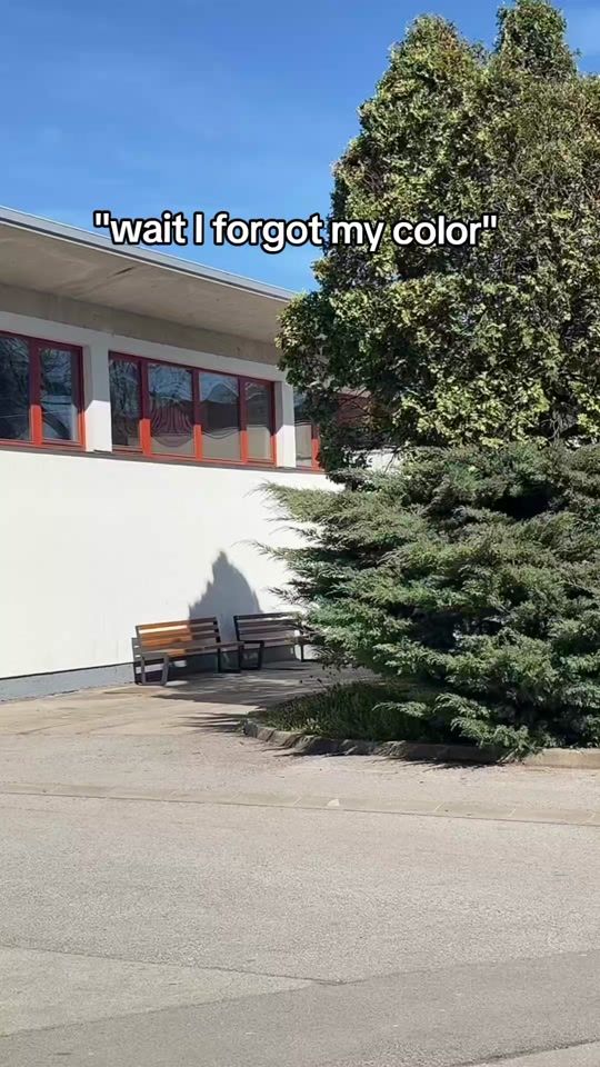 TikTok video thumbnail by ivag981