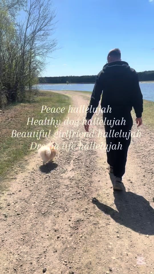 TikTok video thumbnail by matilipp