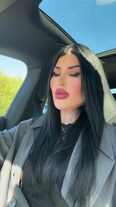 TikTok video thumbnail by ma_luni