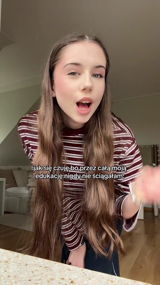 TikTok video thumbnail by martynakieliba