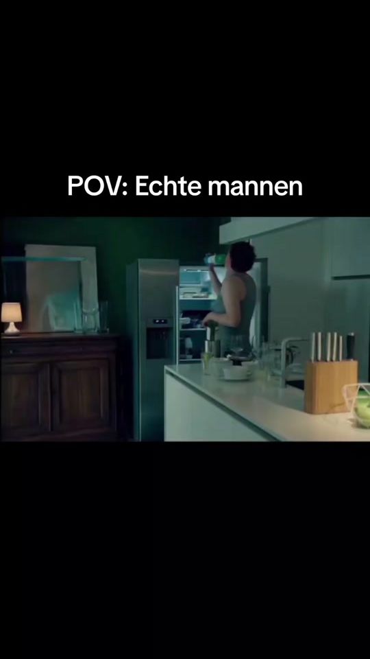 TikTok video thumbnail by kingkeffer