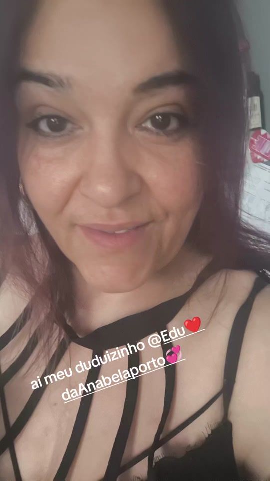 TikTok video thumbnail by anabelaporto