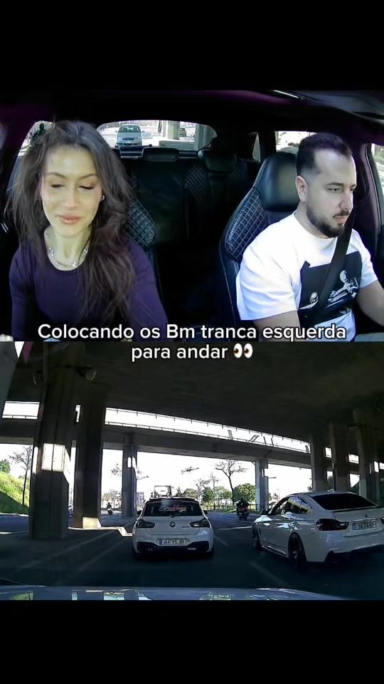 TikTok video thumbnail by icarogaragee