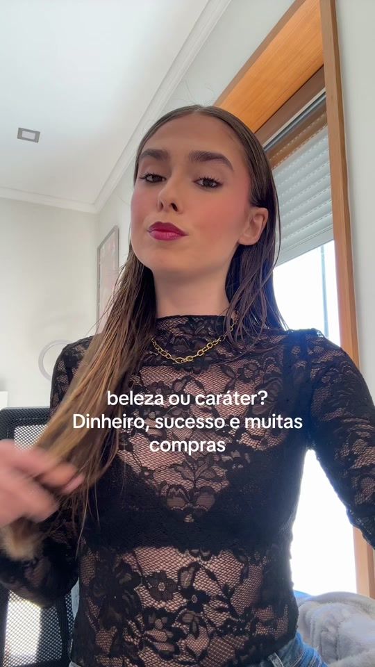 TikTok video thumbnail by j.e.k.a.s