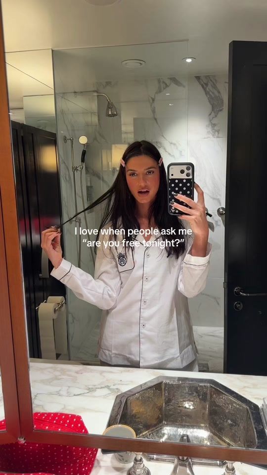 TikTok video thumbnail by barbara_ines