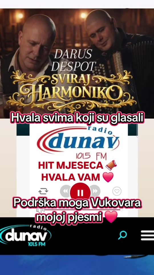 TikTok video thumbnail by darusdespot8