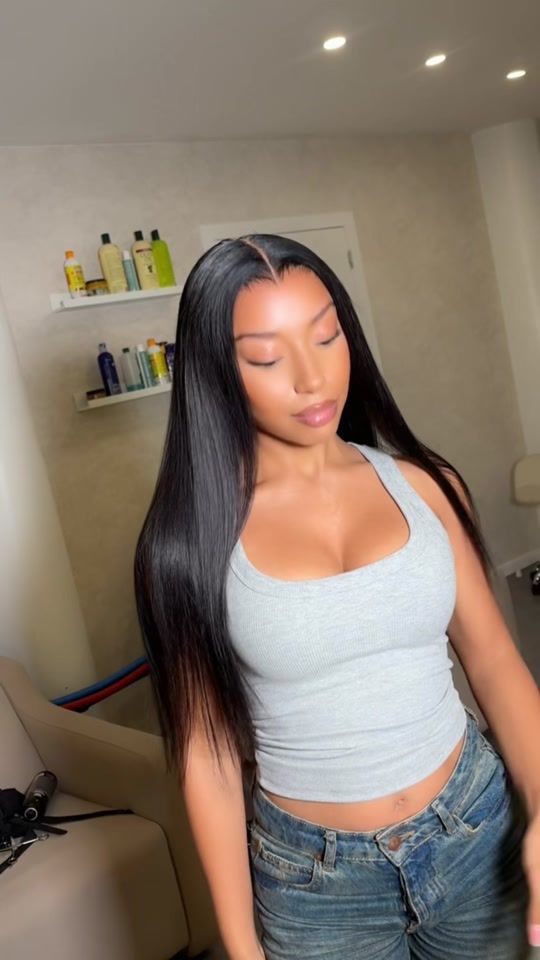 TikTok video thumbnail by mamaz1ta