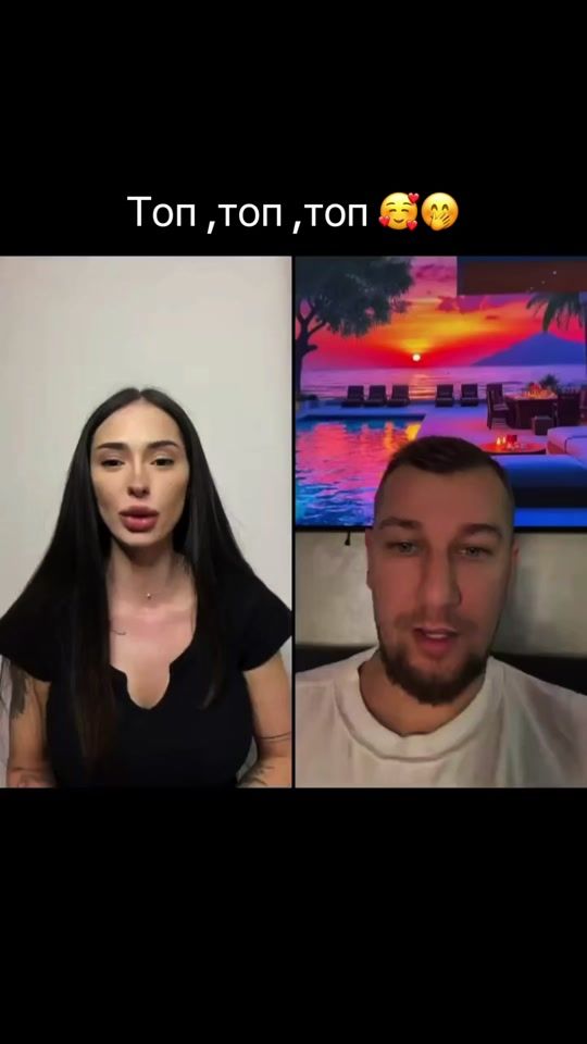 TikTok video thumbnail by anna_anna0907