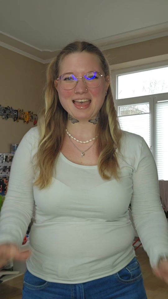 TikTok video thumbnail by das.maedchen.20