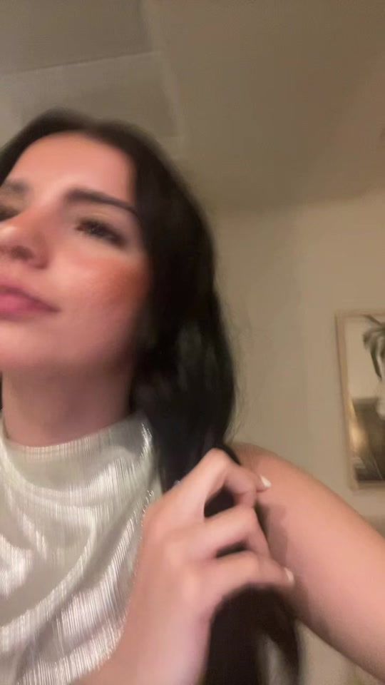 TikTok video thumbnail by m.santusss